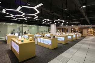 華為方舟實驗室正式亮相，賦能全球合作伙伴軟件研發與銷售