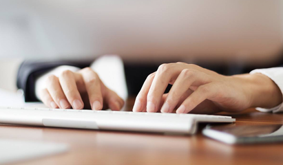 新聞詳情 泛微移動辦公OA系統(tǒng)標(biāo)準(zhǔn)版——中小組織辦公數(shù)字化的理想之選