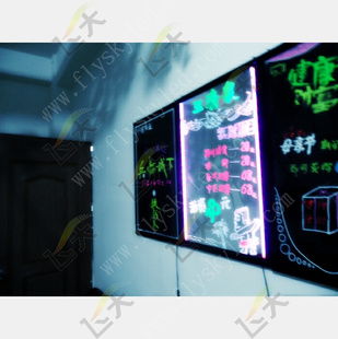 義烏市歐藝電子廠 點(diǎn)亮世界的LED系列發(fā)光產(chǎn)品專家