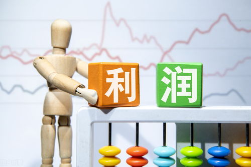 公司是秀財(cái)技，還是利潤質(zhì)量真硬核？三個(gè)指標(biāo)揭秘信息技術(shù)咨詢服務(wù)